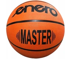 Krepšinio kamuolys Enero Master R.7