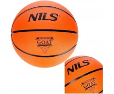 Krepšinio kamuolys treniruotėms varžyboms basket ball, 7 dydis