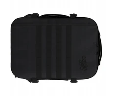 Krepšys-lagaminas-kuprinė Cabinzero Military 28l Okoban