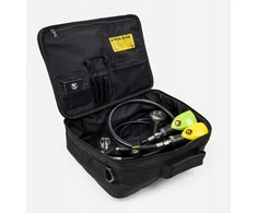 Krepšys nardymo automatui ir įrangai Poseidon Regulator Bag