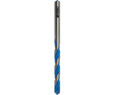 Krino 030761000120 universalus grąžtas 10 x 80 x 120 mm