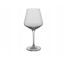 Krosno Taurė baltajam vynui 460ml Avant-garde