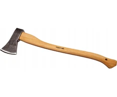 Grandininis pjūklas Krumpholz miško kirvis - uosis, 1.9kg