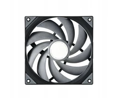 Krux Ventiliatorius Tryx Rota Pro 140mm juodas (f-r140p-nn1m-g0k)