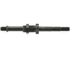 Ks tools 150.9635 įtraukiamasis sriegiklis kniedijimo įrankiams 150.9630, m5