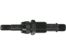 Ks tools 150.9635 įtraukiamasis sriegiklis kniedijimo įrankiams 150.9630, m5