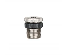 Ks tools 150.9663 antgalis kniedžių replėms, m5
