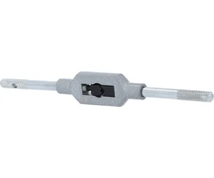 Ks Tools 331.0021 reguliuojamas sriegiklis, m1-m12