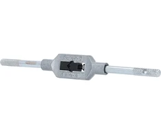 Ks Tools 331.0021 reguliuojamas sriegiklis, m1-m12