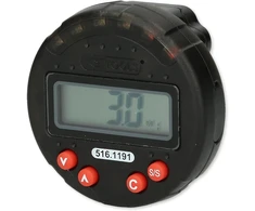 Ks Tools 516.1191 kampinis adapteris