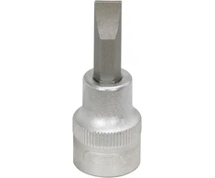 Ks Tools 911.3948 3/8" antgalio lizdas, skirtas įpjovoms, 12 mm