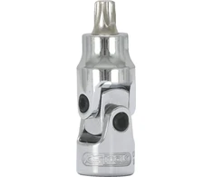 Ks Tools 917.1491 1/4 colio chromeplus jungties antgalis tx, t8
