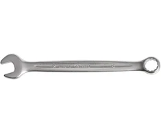 Ks Tools 922.0026 kombinuotas raktas 26 mm