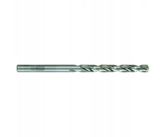 Ks tools hss-g spiralinis grąžtas, 8,5 mm, 10 vnt.