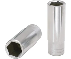 Ks tools plastikas 917.1337 1/2 classic šešiakampis galvutė, ilga, 26 mm