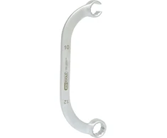 Ks tools specialus raktas vag 10x12 mm, 1 vnt. pakuotė 150.2231