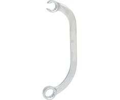 Ks tools specialus raktas vag 10x12 mm, 1 vnt. pakuotė 150.2231