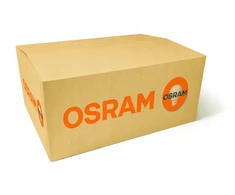 Ksenoninė lemputė Osram D3s 35w 85v D3snx3s D3s Neolux