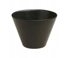 Kūginis dubuo Coal, 200 ml