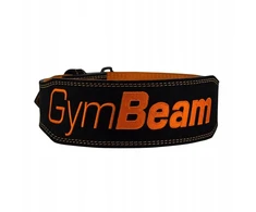 Kultūristinis fitneso diržas Jay - Gymbeam Xxl