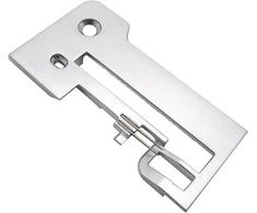 Siuvimo mašina Kunpeng Xb0306001 adatos plokštelė, tinkanti Brother 1034d, 1034dav, 1134d, 1134dw, 2034d, 929d