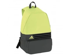 Kuprinė Adidas Der Bp M 3s S23075