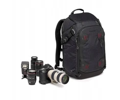 Kuprinė Manfrotto Pro Light Multiloader M
