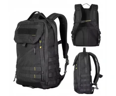 Kuprinė Nitecore Bp23 Pro Cordura Motociklas Miestas Kišenė nešiojamam kompiuteriui Premium