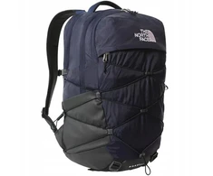 Kuprinė The North Face Borealis 29l, tamsiai mėlyna