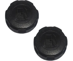 Kuro bako dangteliai 2 vnt., skirti GC135 / CG160 / GC190