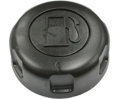 Kuro bako dangteliai 2 vnt., skirti GC135 / CG160 / GC190