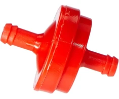 Kuro filtras Ratioparts 7.7 mm Briggs &amp; Stratton