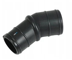 Kuro įpylimo žarna volvo v70 i s80 i v70 ii s60 i xc70 xc90 v70 9141423