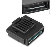 Kuuleyn jumper pack, memory upper pak, n64 memory pak, n64 expansion pack, n64 expansion pak, n64 controller pak, memory jumper pack, skirtas 64 n64 žaidimų konsolėms