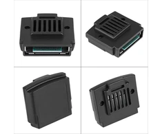 Kuuleyn jumper pack, memory upper pak, n64 memory pak, n64 expansion pack, n64 expansion pak, n64 controller pak, memory jumper pack, skirtas 64 n64 žaidimų konsolėms