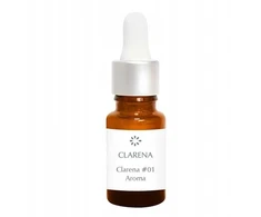 Kvapas difuzoriui su Caviar aromatu Aromatinis Kvapusis Aliejus Aromatique 10 ml