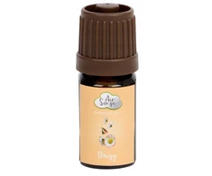 Kvapusis eterinis aliejus Air Sense 15 ml Daisy