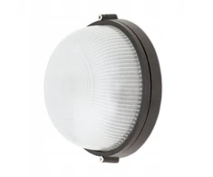 Kwazar Luminaire fasadinis šviestuvas E27 Ip44