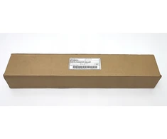 Kyocera 2fg93091 Perdavimo volelis Fs-9120/fs-9520dn