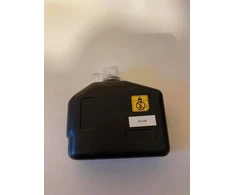 Kyocera M6035 Wt-5140 panaudoto tonerio talpykla