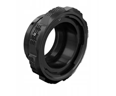 Objektyvas L-mount objektyvo adapteris su Pl jungtimi - 8sinn