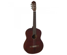 La Mancha Marble-n-scr 20s Edition klasikinė gitara 4/4