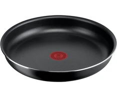 Lagostina aliumininė keptuvė, skersmuo 24 cm