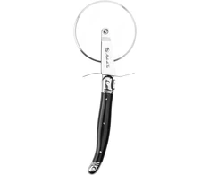 Laguiole Style de Vie Premium Line picos pjaustytuvas, juodas