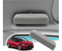 Laikiklis akiniams Opel Corsa F/astra L/grandland X (pilkas)