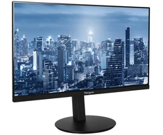Laikiklis Monitorius Targus Dm4240seuz 24" Fullhd Ips Pivot Aukščio reguliavimas