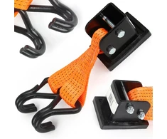 Laikiklis ratlankiui Hi-lift Farm Jack