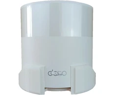 Laikiklis tinka Tp-link Deco X20 X50 X60ax1800 mesh routeriui