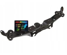 Laikiklis žibintui, prietaisų skydeliui, spidometrui, apdailai Kawasaki Zx-10r Ninja 04-05