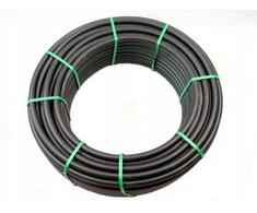 Laistymo vamzdis 100 m 32 mm PN6